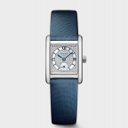 LONGINES(ロンジン)
