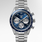 TAG Heuer(タグ・ホイヤー)

