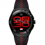 TAG Heuer(タグ・ホイヤー)
