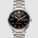 TAG Heuer(タグ・ホイヤー)
