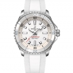 BREITLING(ブライトリング)
