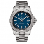 BREITLING(ブライトリング)
