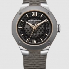 BAUME &amp; MERCIER(ボーム＆メルシエ)
