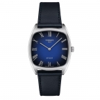 TISSOT(ティソ)
