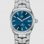 TAG Heuer(タグ・ホイヤー)
