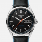 TAG Heuer(タグ・ホイヤー)
