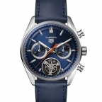 TAG Heuer(タグ・ホイヤー)

