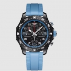 BREITLING(ブライトリング)
