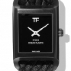 TOM FORD TIMEPIECES(トム フォード)