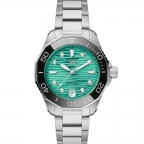 TAG Heuer(タグ・ホイヤー)
