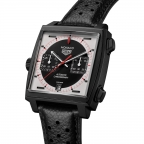 TAG Heuer(タグ・ホイヤー)
