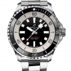 BREITLING(ブライトリング)
