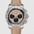 BREITLING(ブライトリング)
