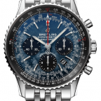 BREITLING(ブライトリング)
