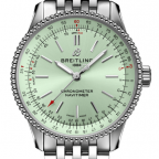 BREITLING(ブライトリング)
