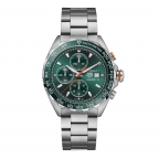 TAG Heuer(タグ・ホイヤー)

