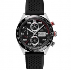 TAG Heuer(タグ・ホイヤー)
