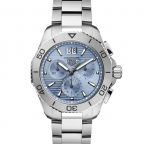 TAG Heuer(タグ・ホイヤー)
