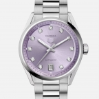 TAG Heuer(タグ・ホイヤー)

