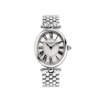 (フレデリック・コンスタント)
