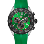 TAG Heuer(タグ・ホイヤー)
