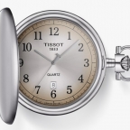 TISSOT(ティソ)
