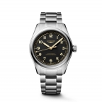 LONGINES(ロンジン)
