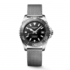 LONGINES(ロンジン)
