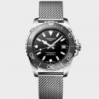 LONGINES(ロンジン)
