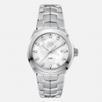 TAG Heuer(タグ・ホイヤー)
