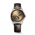 LONGINES(ロンジン)
