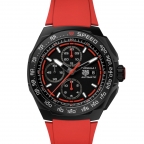 TAG Heuer(タグ・ホイヤー)
