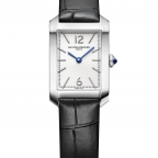 BAUME &amp; MERCIER(ボーム＆メルシエ)
