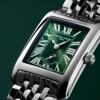 FREDERIQUE CONSTANT(フレデリック・コンスタント)
