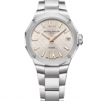 BAUME &amp; MERCIER(ボーム＆メルシエ)
