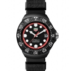 (タグ・ホイヤー)
