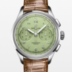 BREITLING(ブライトリング)
