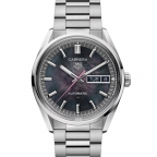 (タグ・ホイヤー)
