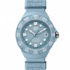 TAG Heuer(タグ・ホイヤー)

