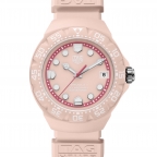 TAG Heuer(タグ・ホイヤー)
