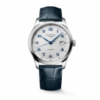 LONGINES(ロンジン)
