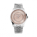FREDERIQUE CONSTANT(フレデリック・コンスタント)
