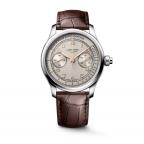 LONGINES(ロンジン)
