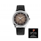 FREDERIQUE CONSTANT(フレデリック・コンスタント)
