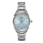 TISSOT(ティソ)
