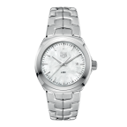 TAG Heuer(タグ・ホイヤー)
