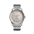 BREITLING(ブライトリング)
