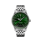 BREITLING(ブライトリング)
