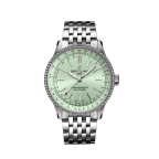 BREITLING(ブライトリング)
