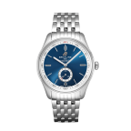 BREITLING(ブライトリング)
